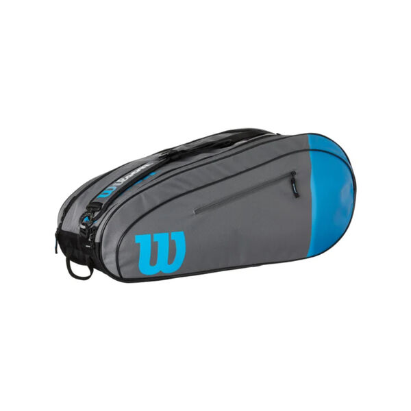 Wilson Team 6 Pack Tennis Bag