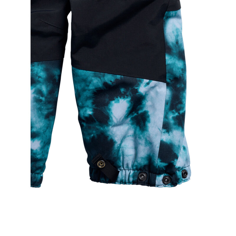 Burton 2L One Piece Toddlers image number 3