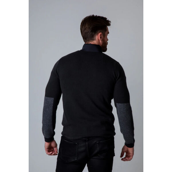 Capranea Tumas Insulated Sweater Mens