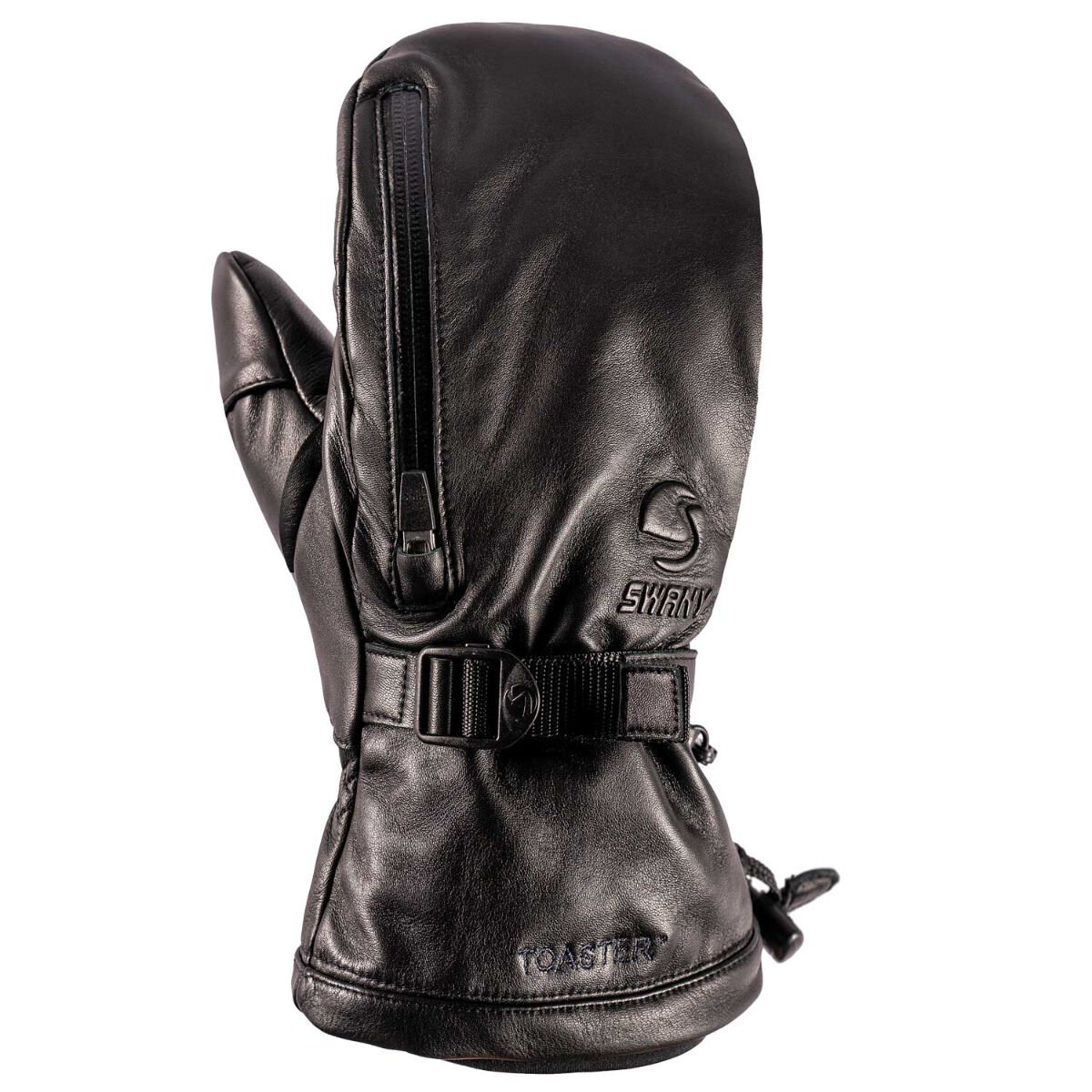 1040512_020_1.jpg?sw=800&sh=800