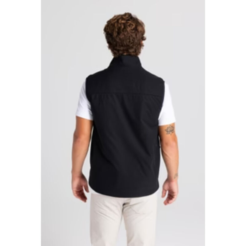 Western Rise AirLoft Vest Mens image number 1