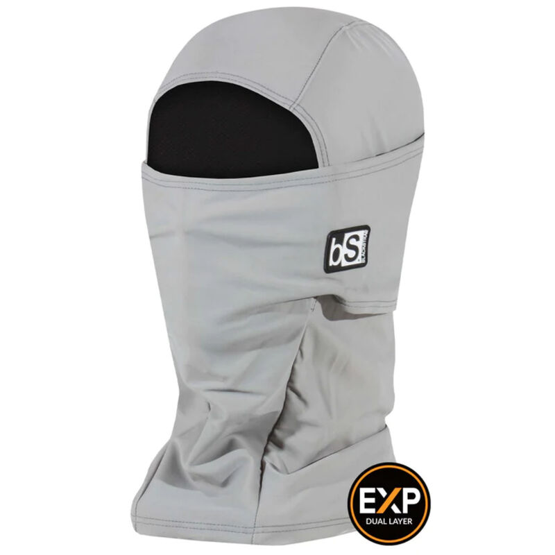 BlackStrap The Expedition Hood Limited Balaclava image number 0