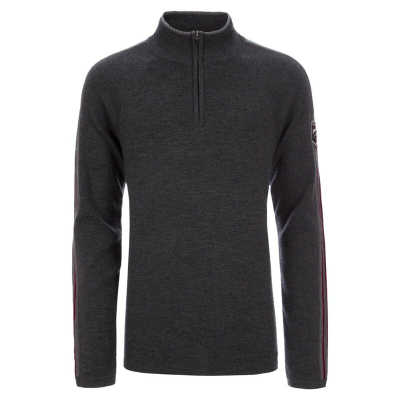Meister Chase Sweater Mens image number 0