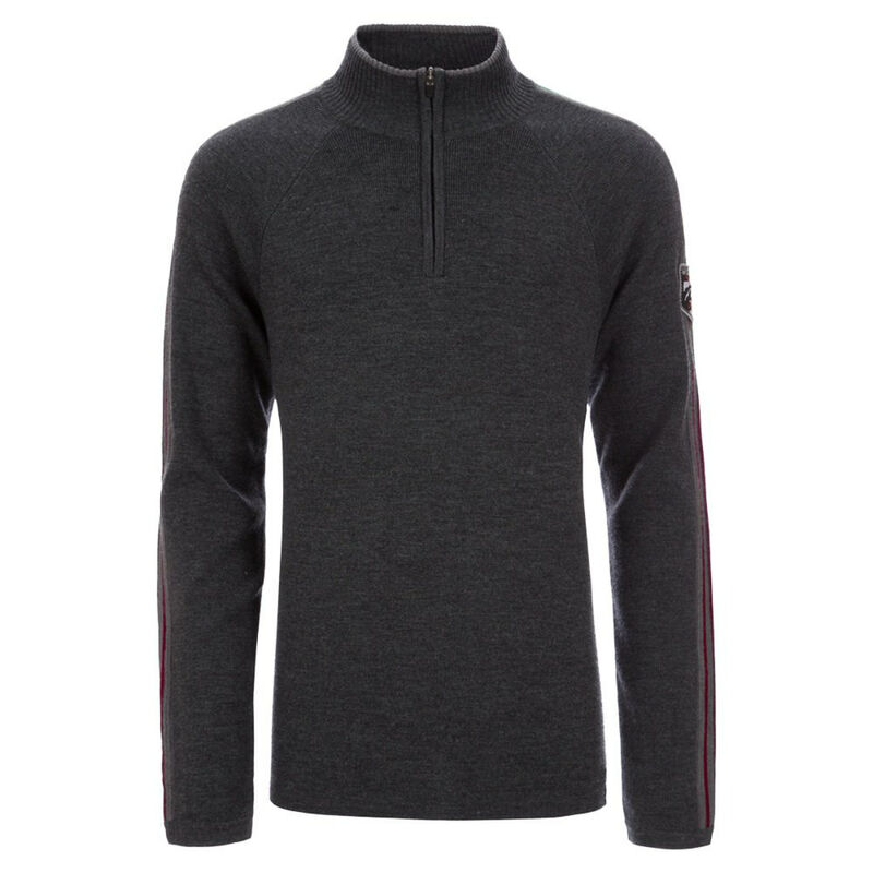 Meister Chase Sweater Mens image number 1
