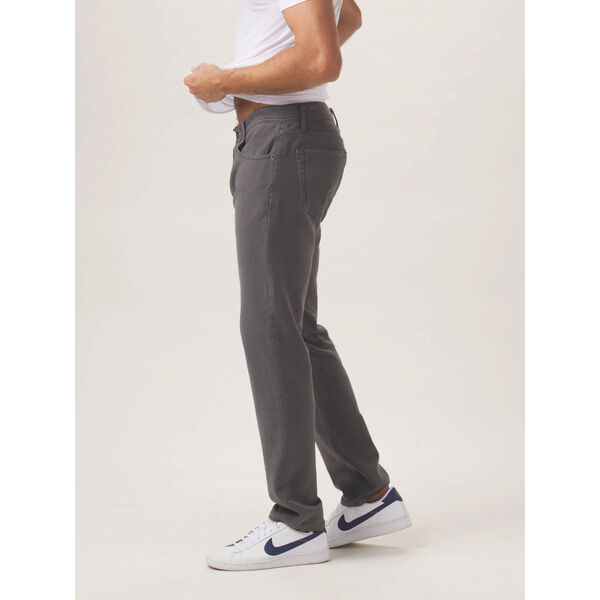 The Normal Brand Comfort Terry Pants Mens