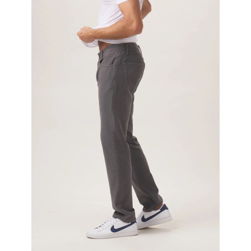 The Normal Brand Comfort Terry Pants Mens image number 1