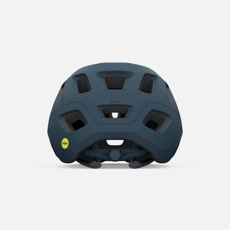 Giro Radix MIPS Helmet image number 3