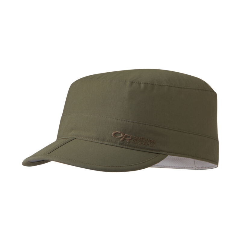 Outdoor Research Radar Pocket Cap image number 0