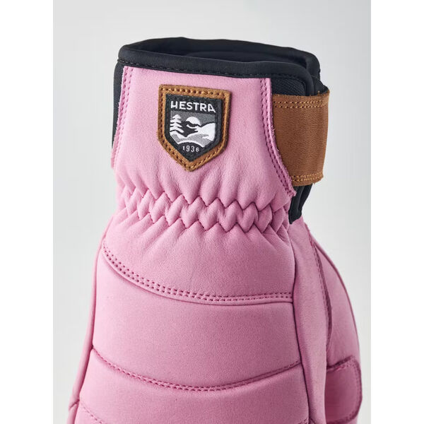 Hestra Fall Line Mitt Womens