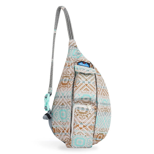 Kavu Mini Rope Sling Womens