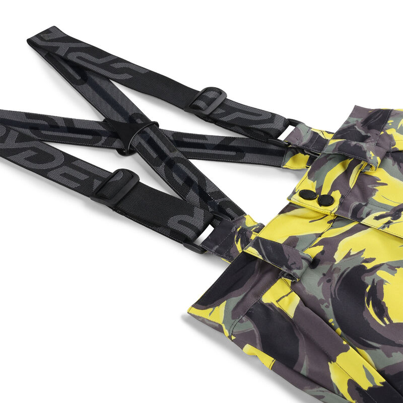 Spyder Propulsion Pants Junior image number 4