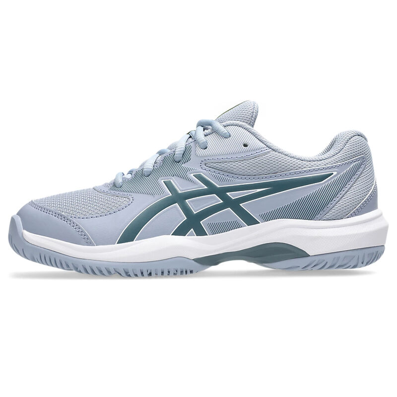 Asics Gel-Game Grade School Shoes Kids image number 0