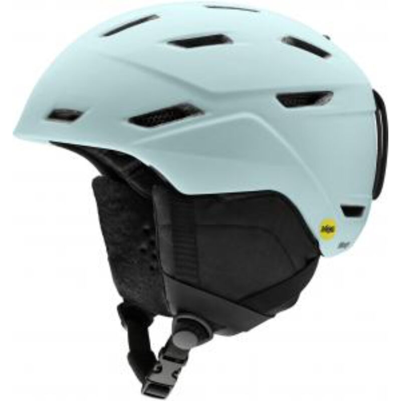 Smith Mirage MIPS Helmet Womens image number 0