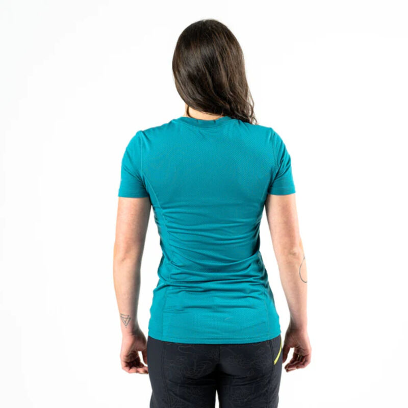 Wild Rye Salida Bike Jersey Womens image number 2