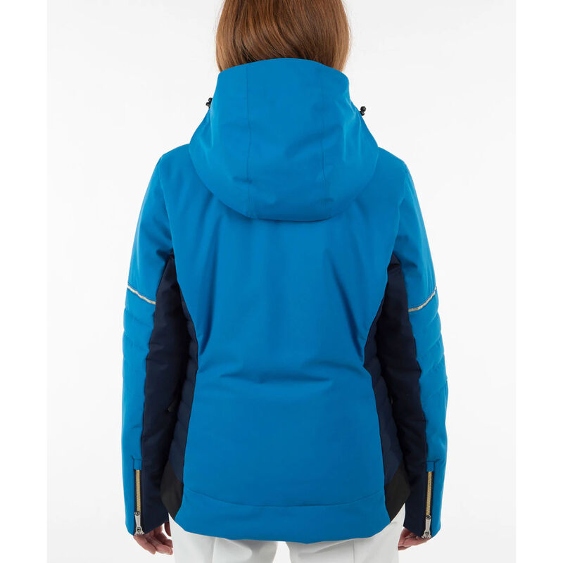 Sunice Melissa Jacket Womens image number 2