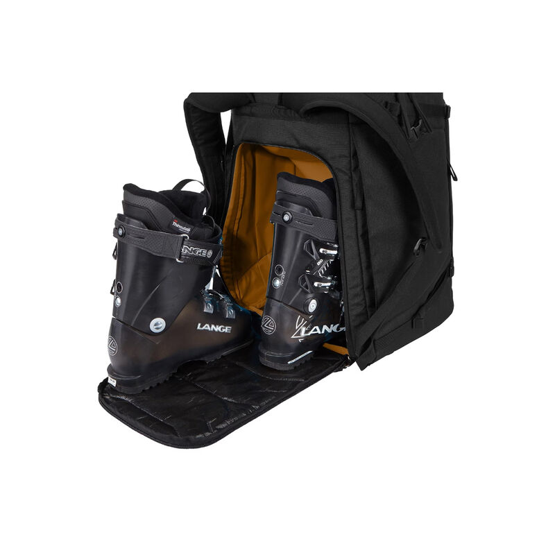 Thule Roundtrip Boot Backpack 60L image number 3