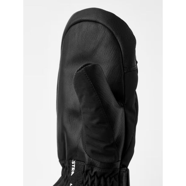 Hestra Skare CZone Mitts Kids