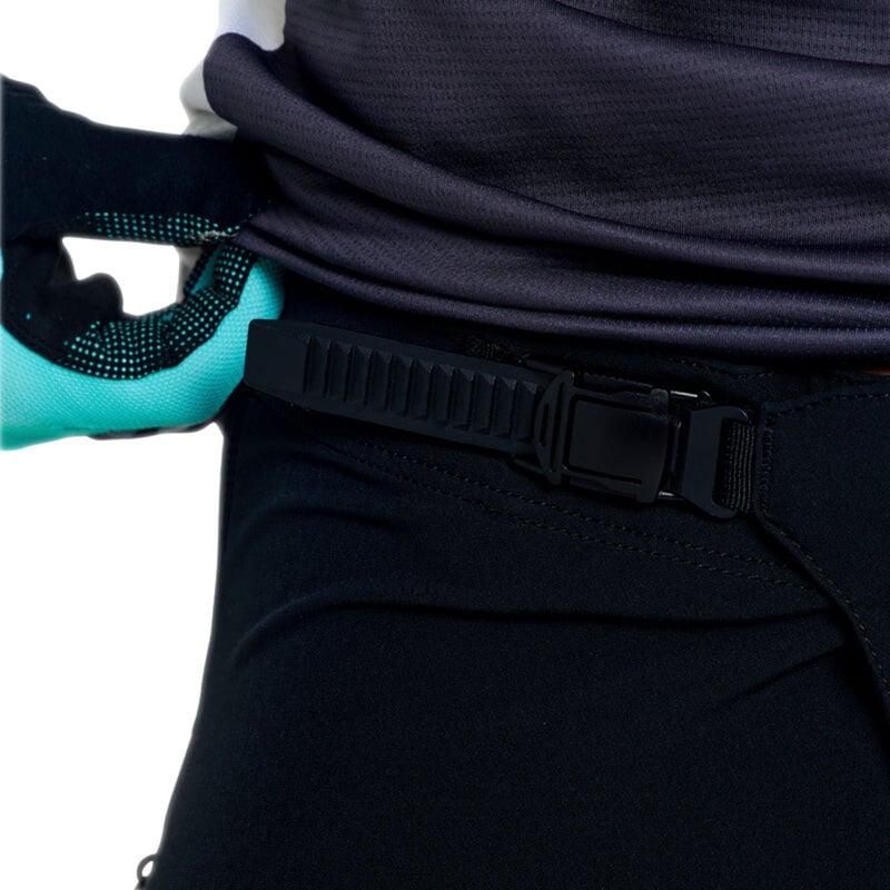 Troy Lee Sprint Pro Pants Mens image number 5