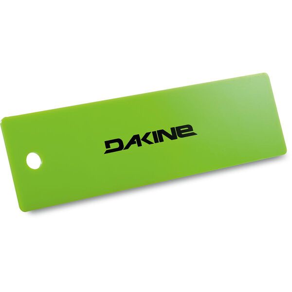 Dakine 10 Scraper