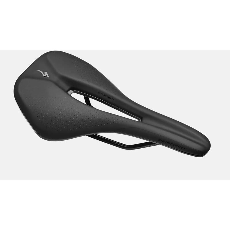 Specialized Phenom Comp Bike Seat image number 0