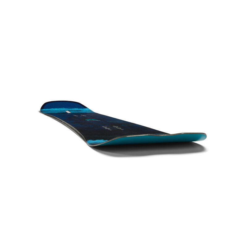 K2 Alchemist Snowboard image number 2