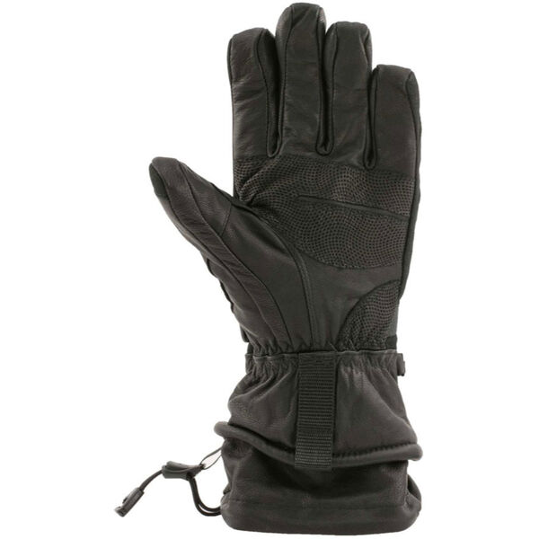 Swany X-Cell Glove Mens
