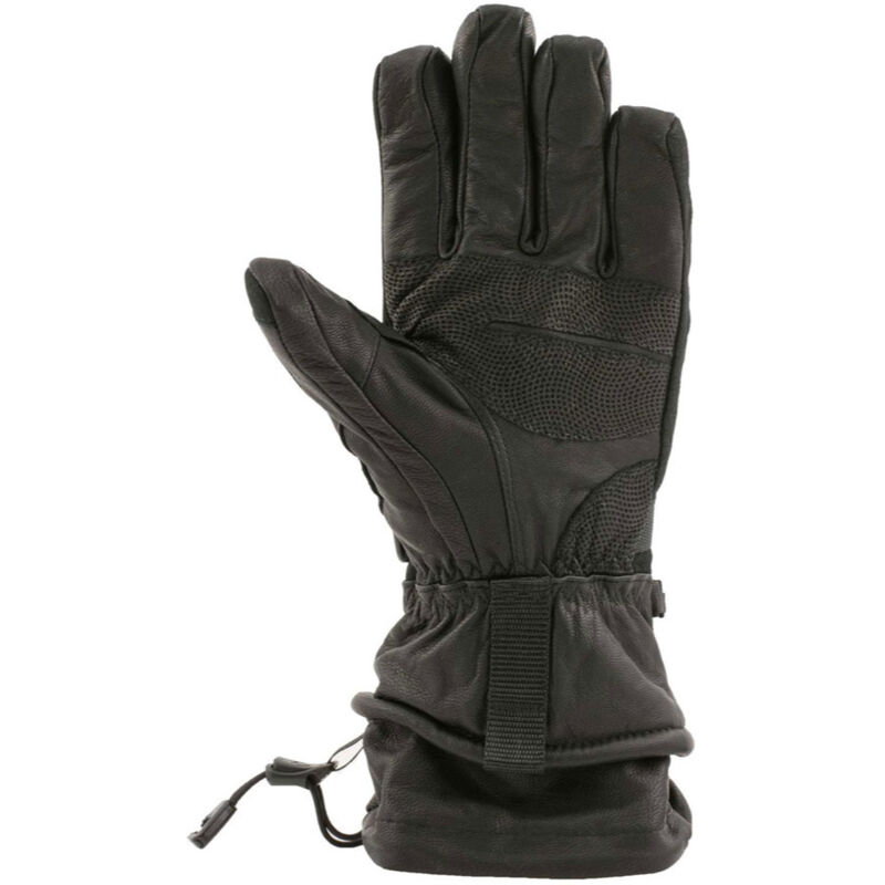 Swany X-Cell Glove Mens image number 1