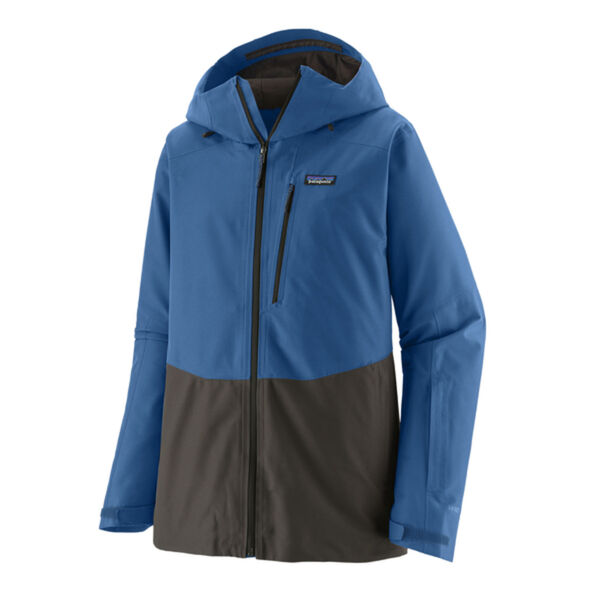 Patagonia Powder Town Jacket Mens
