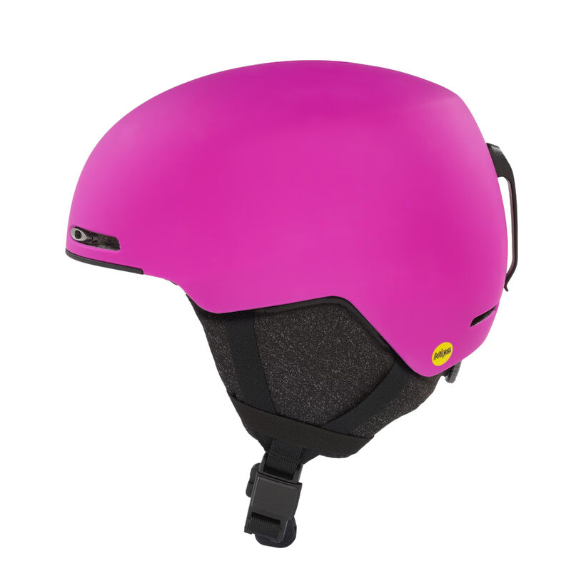 Oakley MOD1 MIPS Helmet Kids image number 3