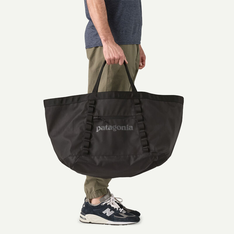 Patagonia Black Hole® Gear Tote image number 1