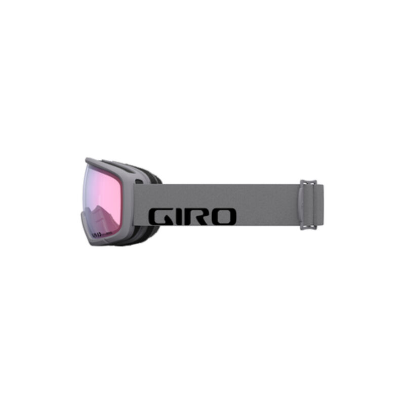 Giro Ringo Goggles + Vivid Infrared Lens image number 1