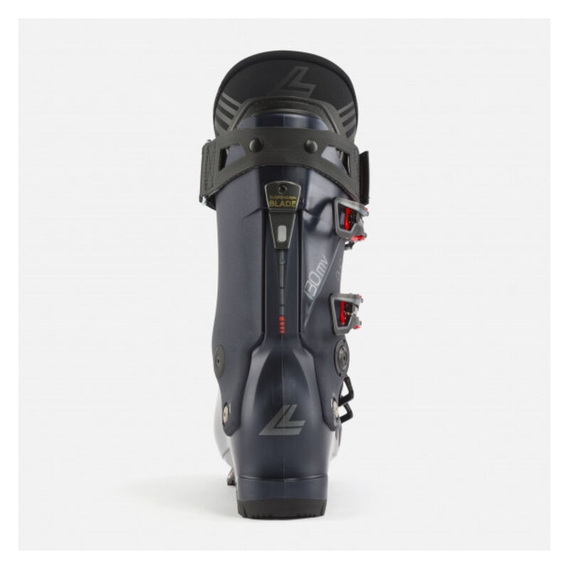 Lange Shadow 130 MV Boots Mens image number 5