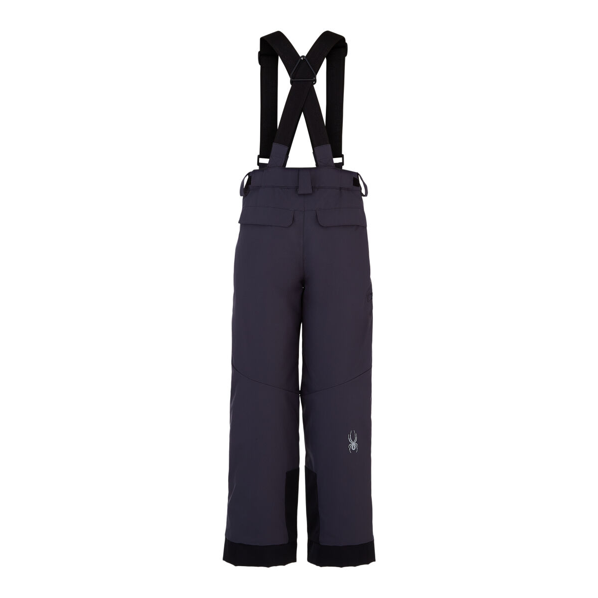 Boys snow hotsell pants clearance