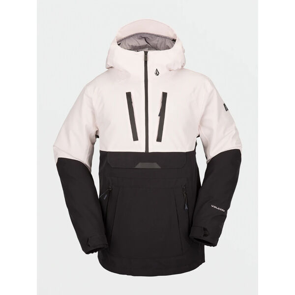Volcom Brighton Pullover Mens