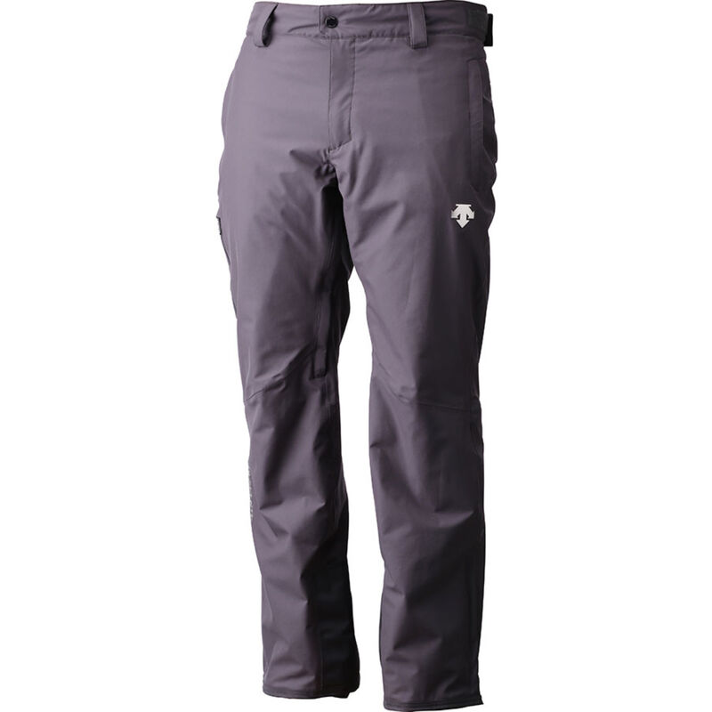 Descente Colden Pant Mens image number 0