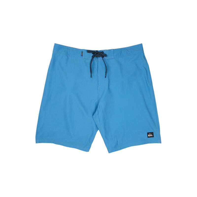 Quiksilver Surfsilk Kaimana 20" Boardshorts Mens image number 0