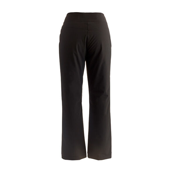 Nils Melissa 2.0 Pants Womens