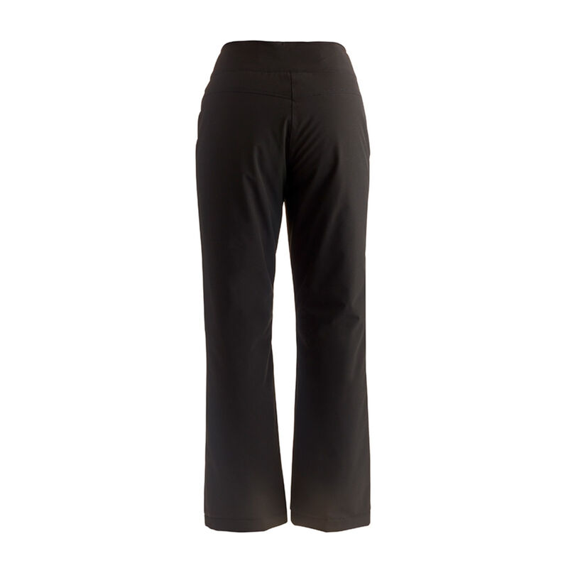 Nils Melissa 2.0 Pants Womens image number 1