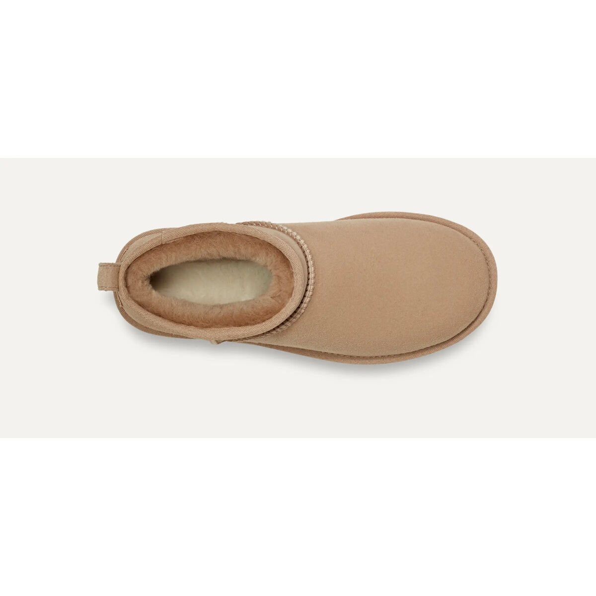 UGG Classic Ultra Mini Boots Womens | Christy Sports