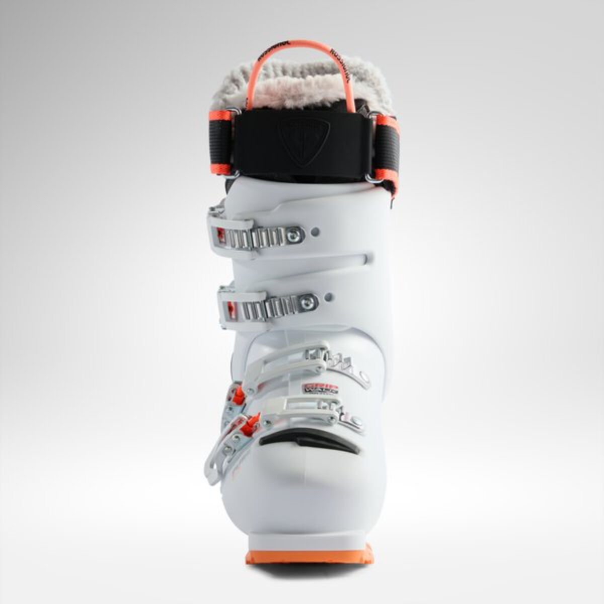 Rossignol PURE 95 ELITE GW Ski Boots Womens | Christy Sports