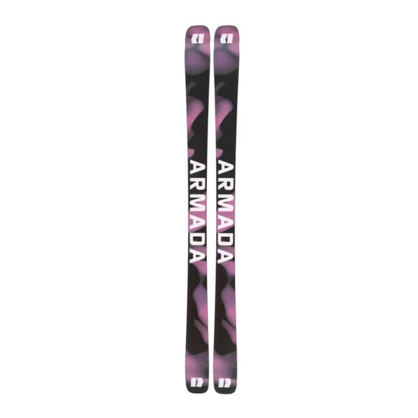 Armada ARW 88 Skis Womens