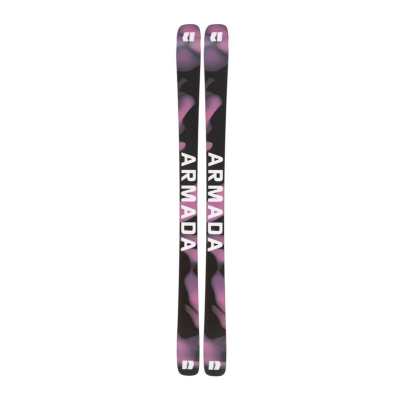 Armada ARW 88 Skis Womens image number 1