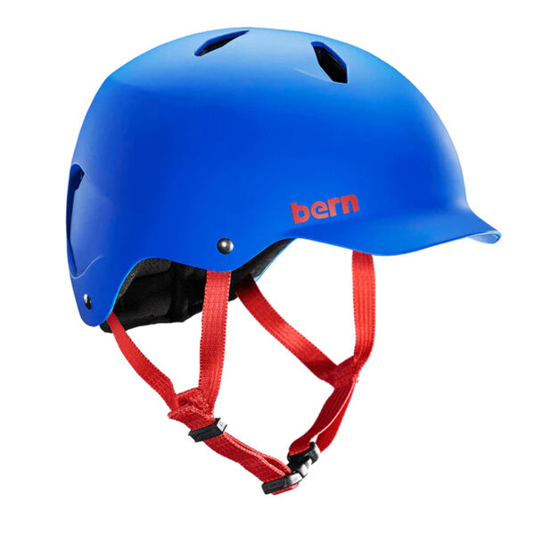 Bern Bandito Helmet Youth