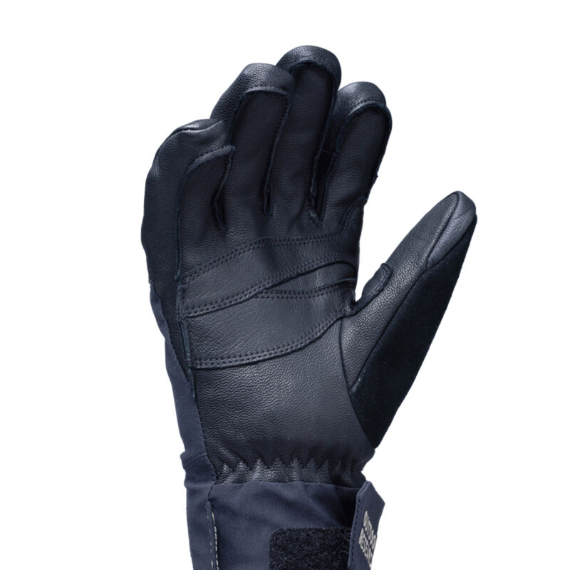 Outdoor Research Team GORE-TEX Gloves image number 1