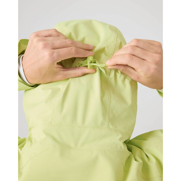 Roxy Billie Jacket Womens