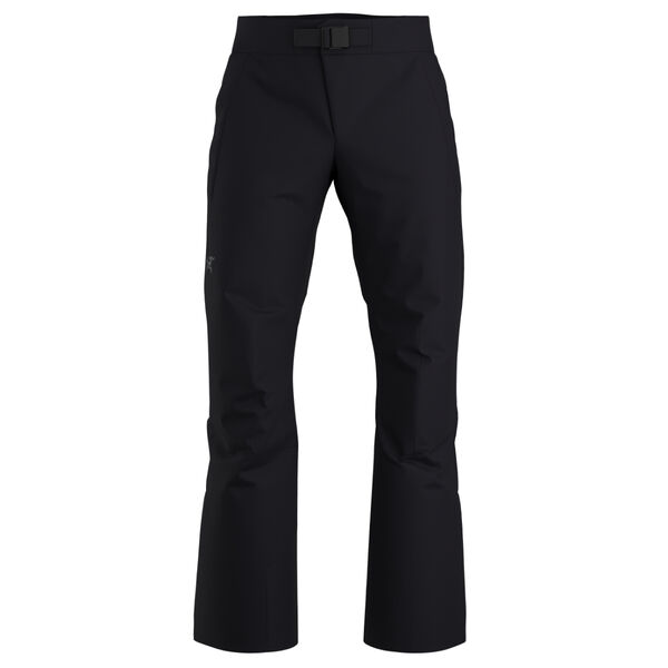 Arc'teryx Fissile Insulated Pants Mens