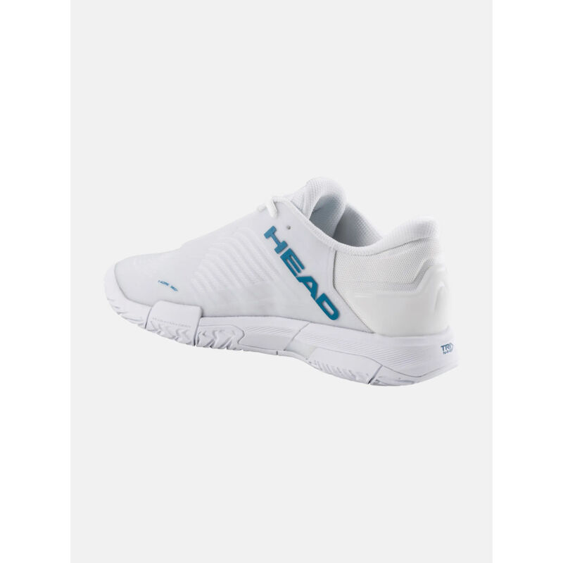 Head Revolt Pro 4.5 Court Shoes Womens image number 3