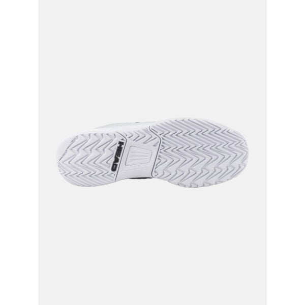 Head Revolt Pro 4.5 Court Shoes Juniors