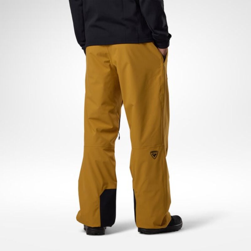 Rossignol Outerlimits Insulated Ski Pants Mens image number 2