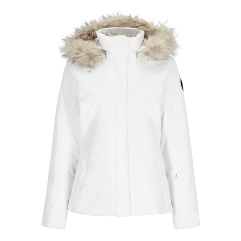 Obermeyer Tuscany Elite Jacket Womens image number 0